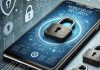 Top 10 Best Mobile Device Security Companies in Singapore for 2025 Top 10 Best Mobile Device Security Companies in Singapore
