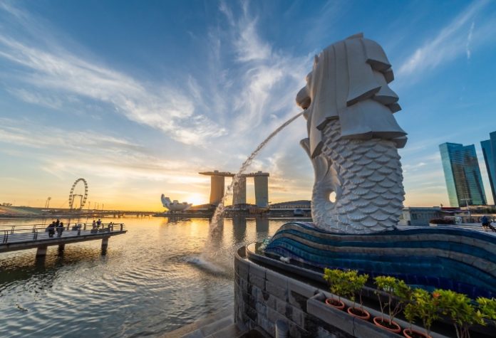 Why Is Singapore an Investor-Friendly Hub in Asia?