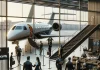 Private Air Charters: Ensuring Discretion and Security in Business Travel Private Air Charters: Ensuring Discretion and Security in Business Travel