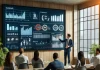 The Role of HR Dashboards: Visualizing Key Metrics for Insights and Action The Role of HR Dashboards: Visualizing Key Metrics for Insights and Action
