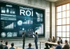 Training ROI: Calculating the Return on Investment of Employee Development Programs Training ROI: Calculating the Return on Investment of Employee Development Programs