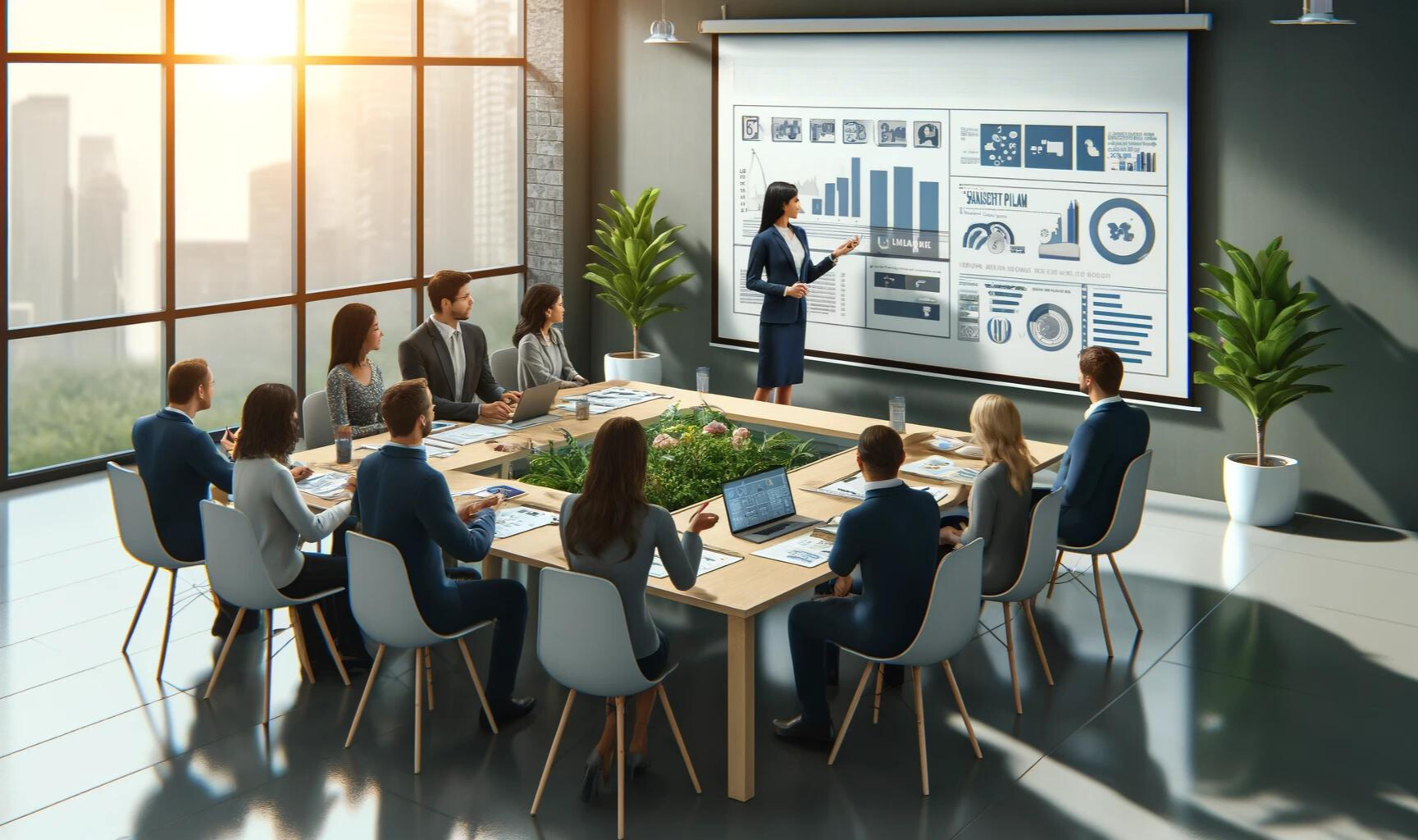 Understanding the Importance of Effective Benefits Communication