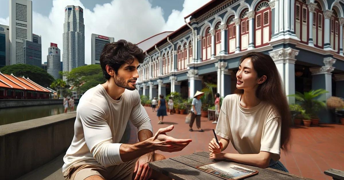 Creating Videos with AI Video Generators