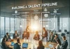 Building a Talent Pipeline: Best Practices for Continuous Recruitment Success Building a Talent Pipeline: Best Practices for Continuous Recruitment Success