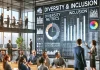 Measuring Diversity and Inclusion: Key Metrics and Analytics Strategies Measuring Diversity and Inclusion: Key Metrics and Analytics Strategies