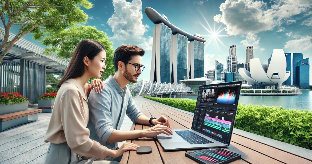 Achieving Professional Results with AI