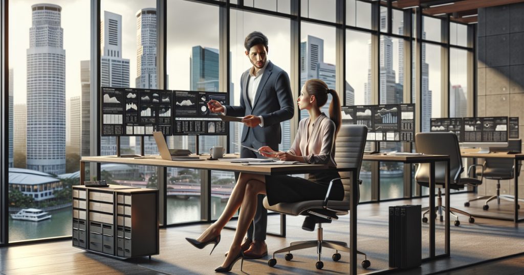 Bookkeeping as a Foundation for Financial Planning