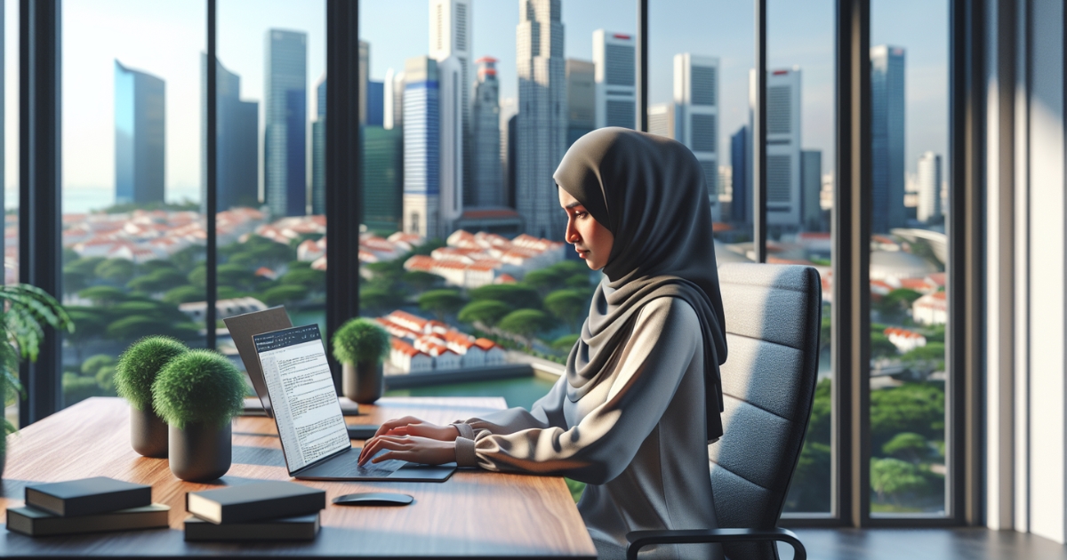 Choosing the Right Software for Your VPS