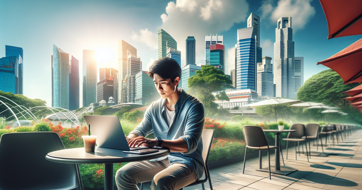 Choosing the Right VPS Provider