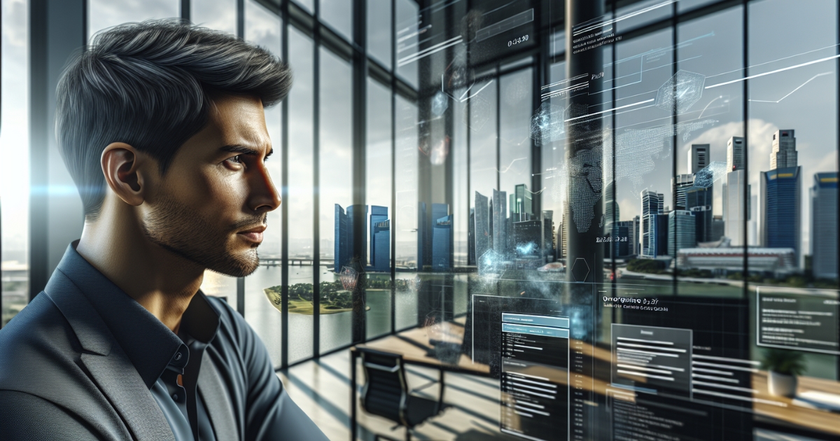 Common Challenges and How to Overcome Them