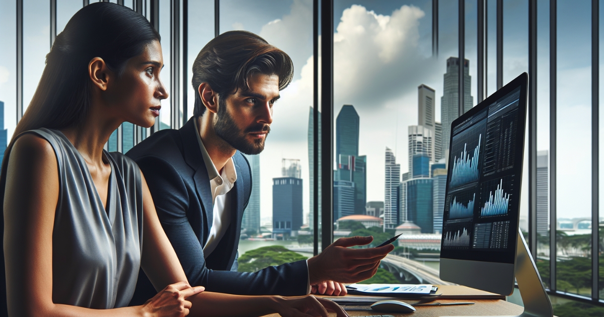 Cost-Effectiveness for Growing Businesses