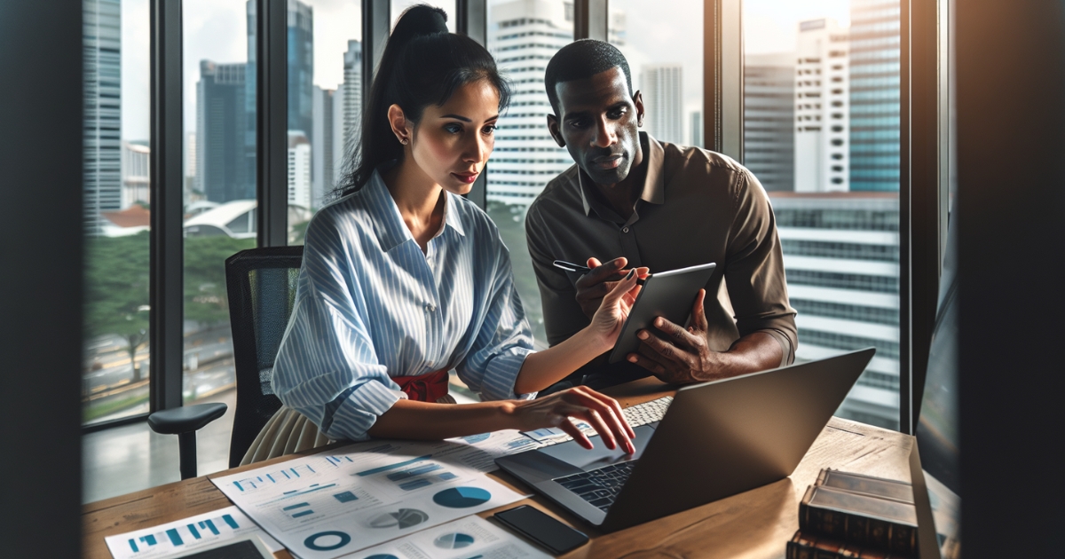 Entire Capacity Planning