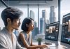 How AI Enhances Video Editing Creativity How AI Enhances Video Editing Creativity