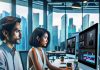 How AI is Changing the Video Production Landscape How AI is Changing the Video Production Landscape