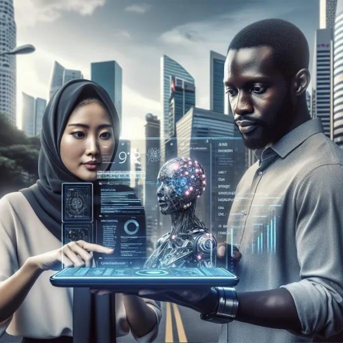 How to Get Started with AI Video Generators