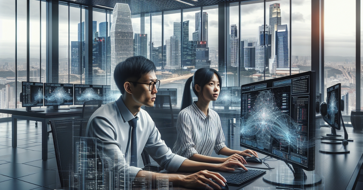Ideal for E-commerce and Resource-Intensive Applications