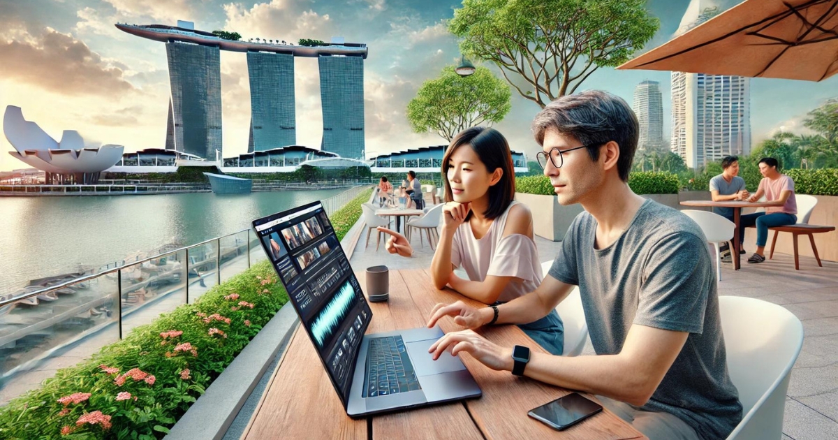 Improving Accessibility and Reach
