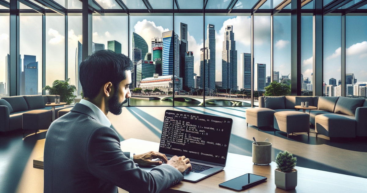 Installing Software on Linux VPS