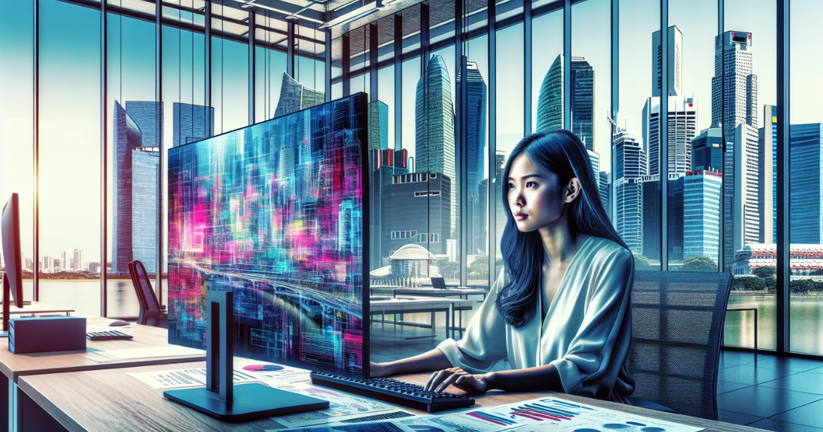 Security Considerations During Installation