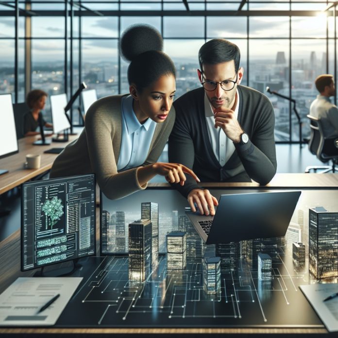 Server Scalability: Preparing for Growth