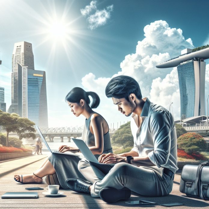 The Impact of Server Location on Website Performance