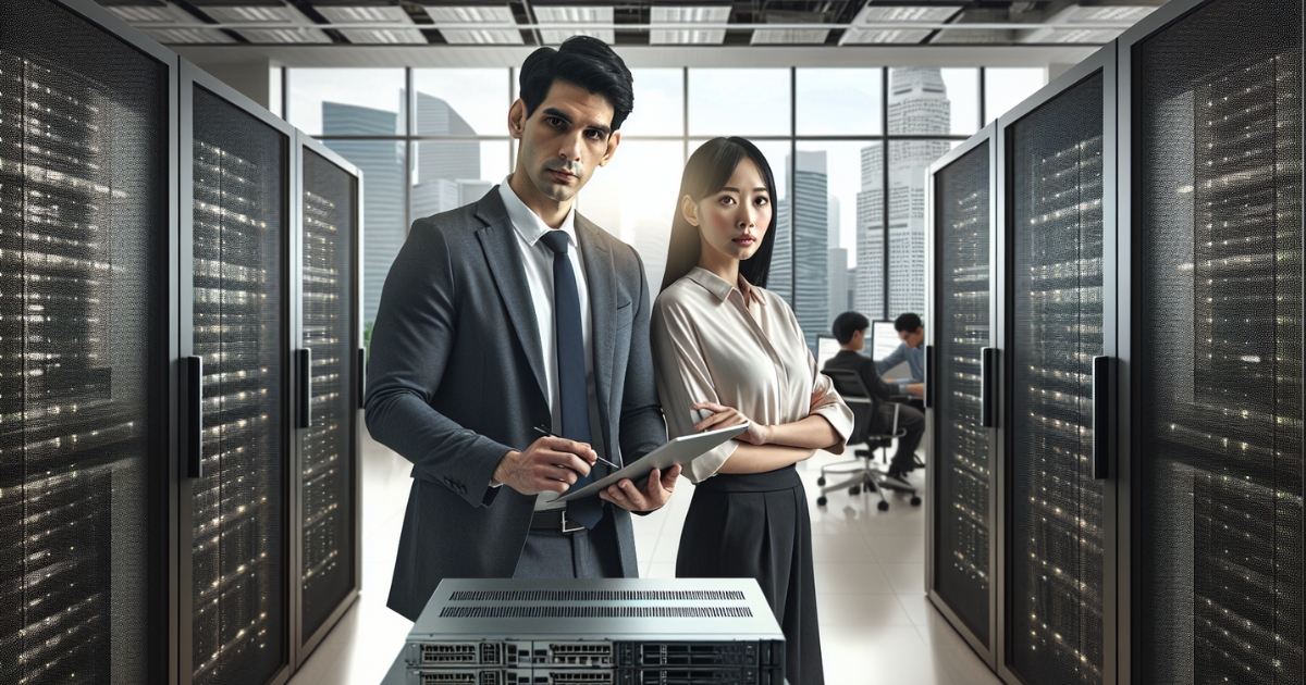 The Role of Reliability in Performance