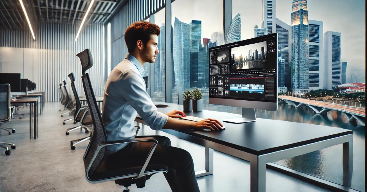 Tips and Best Practises for Using AI Video Generators