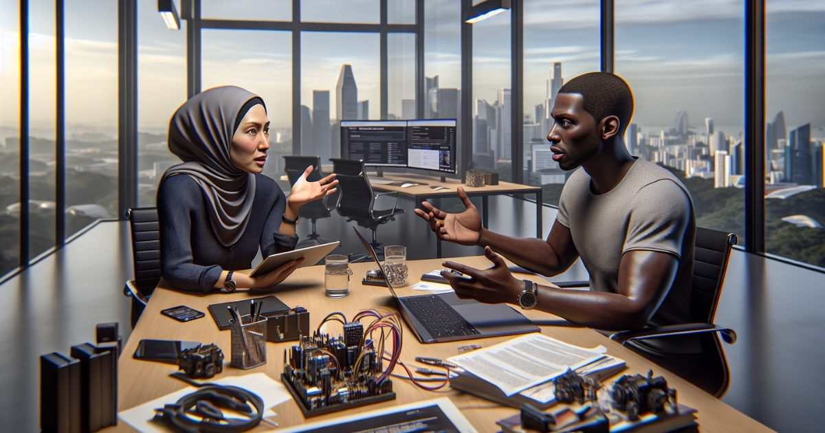 Understanding Scalability: Why It Matters