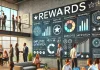 Recognition and Rewards Programs: Enhancing Employee Satisfaction and Retention Recognition and Rewards Programs: Enhancing Employee Satisfaction and Retention