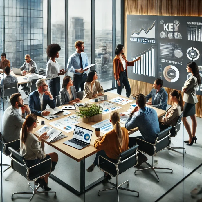 10 Key Metrics to Measure the Effectiveness of Your Recruitment Process 10 Key Metrics to Measure the Effectiveness of Your Recruitment Process