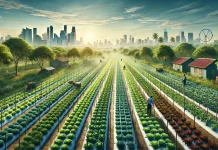Top 10 Best Vegetable Farms in Singapore for 2025 Top 10 Best Vegetable Farms in Singapore
