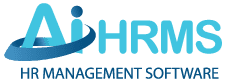 AI HRMS
