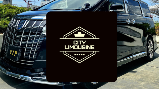 City Limousine