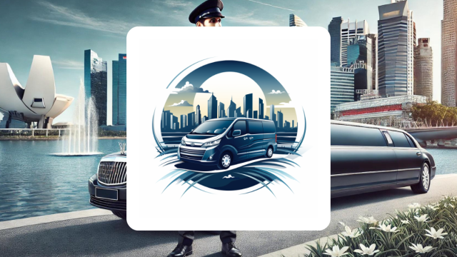 MySingaporeDriver
