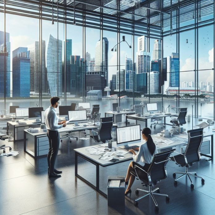 The Importance of Regular Financial Statements