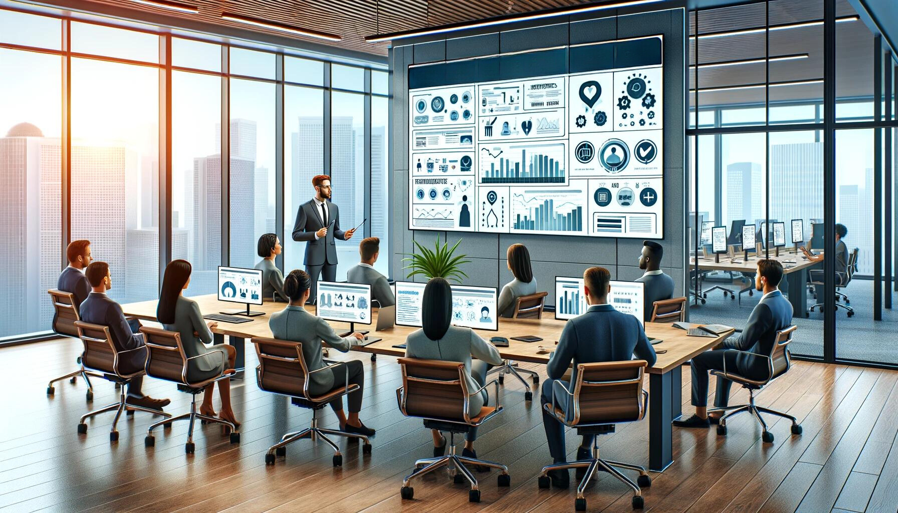 Techniques and Tools for Effective Sentiment Analysis