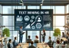 Text Mining in HR: Extracting Insights from Employee Feedback and Communications Text Mining in HR: Extracting Insights from Employee Feedback and Communications
