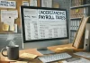 Understanding Payroll Taxes: A Comprehensive Guide for Employers Understanding Payroll Taxes: A Comprehensive Guide for Employers