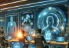 5 Innovative Recruitment Strategies to Attract Top Talent in 2024 5 Innovative Recruitment Strategies to Attract Top Talent in 2024