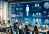 Building an Analytics Culture in HR: Fostering Data Literacy and Adoption Building an Analytics Culture in HR: Fostering Data Literacy and Adoption