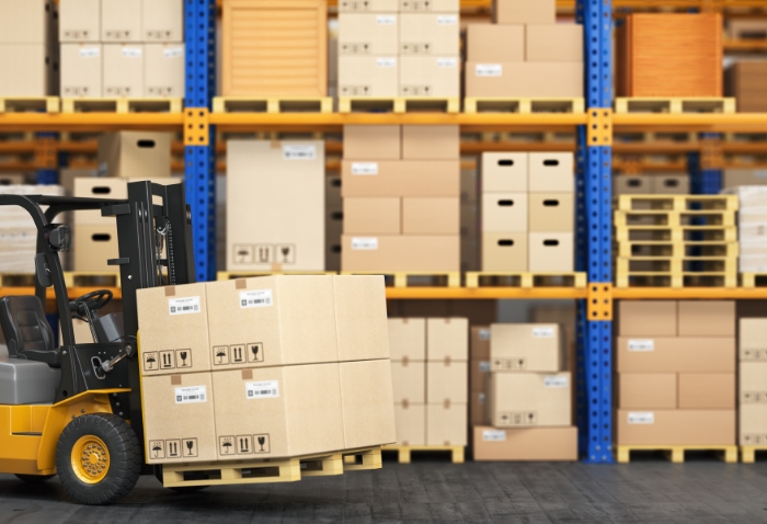 6 Key Factors to Consider in Order to Choose the Right Lift Trucks for Your Business Needs