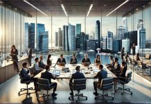 Top 10 Best Asset Management Company in Singapore for 2025 Top 10 Best Asset Management Company in Singapore