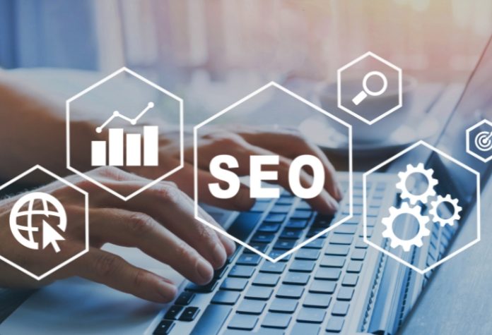 SEO Best Practices for Blogging