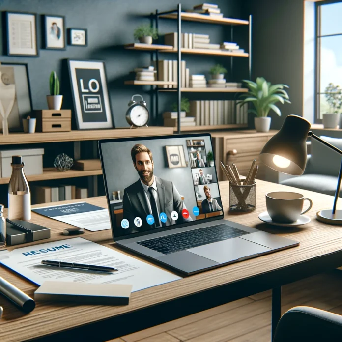 Remote Recruitment: Best Practices for Hiring and Onboarding Virtual Teams