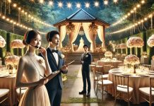 Top 10 Best Event Management Company in Singapore for 2025 Top 10 Best Event Management Company in Singapore