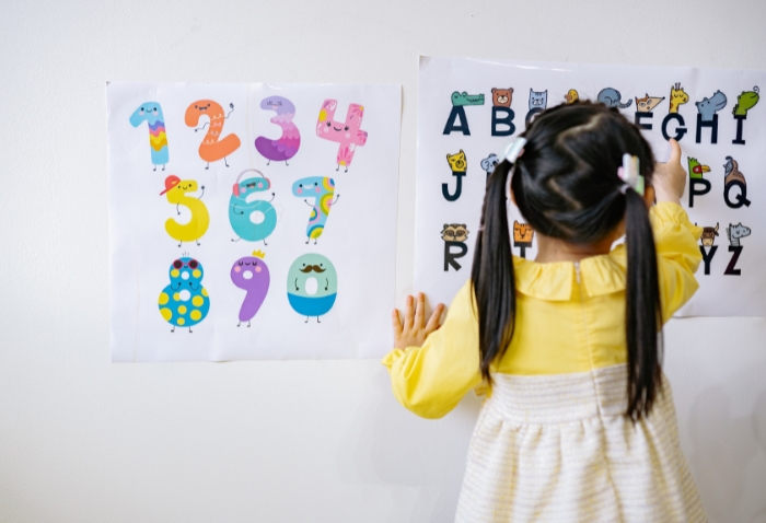 Essential Considerations for Choosing a Pre-Nursery Programme for Your Child