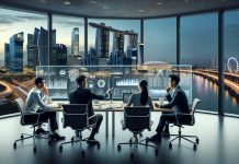 Top 10 Best Fraud Detection Company in Singapore for 2025 Top 10 Best Fraud Detection Company in Singapore