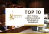 Top 10 Best Visual Merchandising Company in Singapore for 2026 Top 10 Best Visual Merchandising Company in Singapore