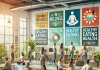 Wellness Initiatives: Promoting Employee Health and Wellbeing Through Benefits Wellness Initiatives: Promoting Employee Health and Wellbeing Through Benefits
