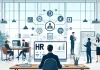 Measuring Employee Engagement: Key Metrics and Survey Tools for HR Professionals Measuring Employee Engagement: Key Metrics and Survey Tools for HR Professionals